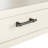 Theresa End Table with Storage-210027982