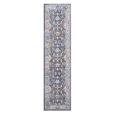 Modern Fashion Rugs