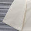 Jeté en sherpa Addison-119283043