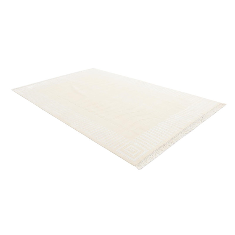 Jacinto Beige Rug