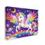 «Outer Space Unicorn» par Kayomi Harai-100259384-118195221