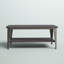 Table basse Christie-1352387078