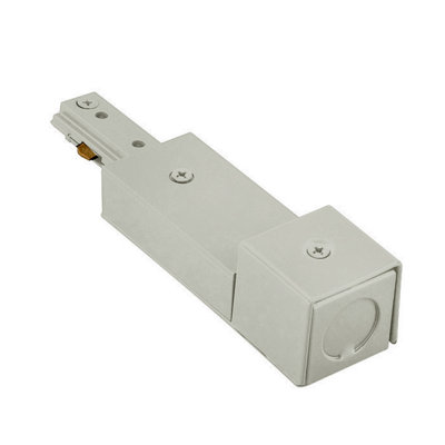 Wire End Connector for BX Cable