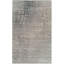 Douse Abstract Area Rug-15827422