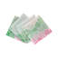 Square Napkins-2125662110