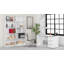 Clyve Writing Desk