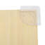 Étagère de rangement rectangulaire à 3 niveaux avec 18 compartiments-328695576
