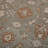 Lewis Classic Floral Hand-Hooked Area Rug-1519181144-1530428662