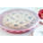 Alpine Food Storage Container