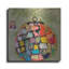 «37 Cents» par St. Hilaire Elizabeth-1499213068