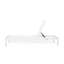 CHAISE LUNGE WHI (MP2) (ENSEMBLE DE 2)-911977082