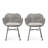 HERBERT CHAIR