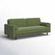 Curt 82'' Upholstered Sofa