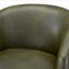 Fauteuil demi-tonneau rotatif Ardena-1236966619