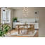 Loci Chandelier-1130881079