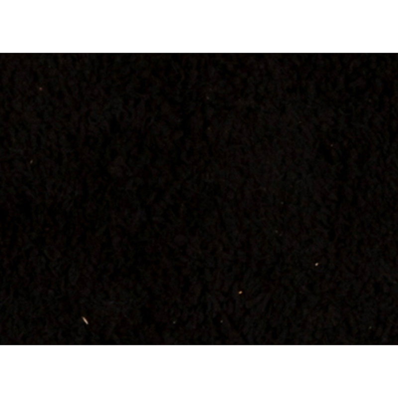 Handmade Area Rug, Rectangle 3' x 5'