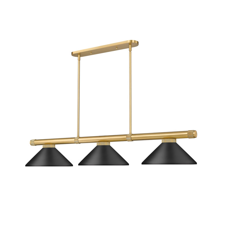 Billiard