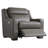 Germain Power Recliner