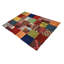 Tapis Orellana
