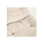 Accent Chair Swivel Armless Chair-1917490329