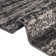 Croslin Rug