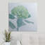 Gavino «Blue Hydrangea I», impression de Beth Grove-26545867-19353949