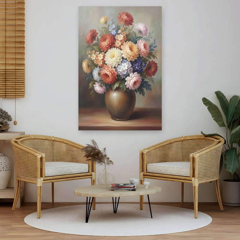 Print, 152.4cm H x 101.6cm W
