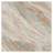 Yantarni Marble Plinth Accent Table-1501486002