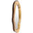 Abriella Edge Mirror