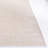 Msr400 Performance Indoor/Outdoor Area Rug-70935292