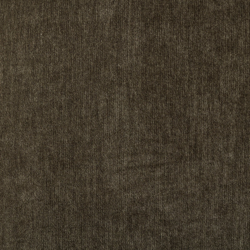 Kent Chaise Lounge, Malmo Olive Polyester Blend