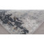 Area Rug in Gray-1124412402