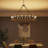 Shelbea 24 - Light Wagon Wheel Chandelier-1253412088