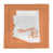 Orange selected