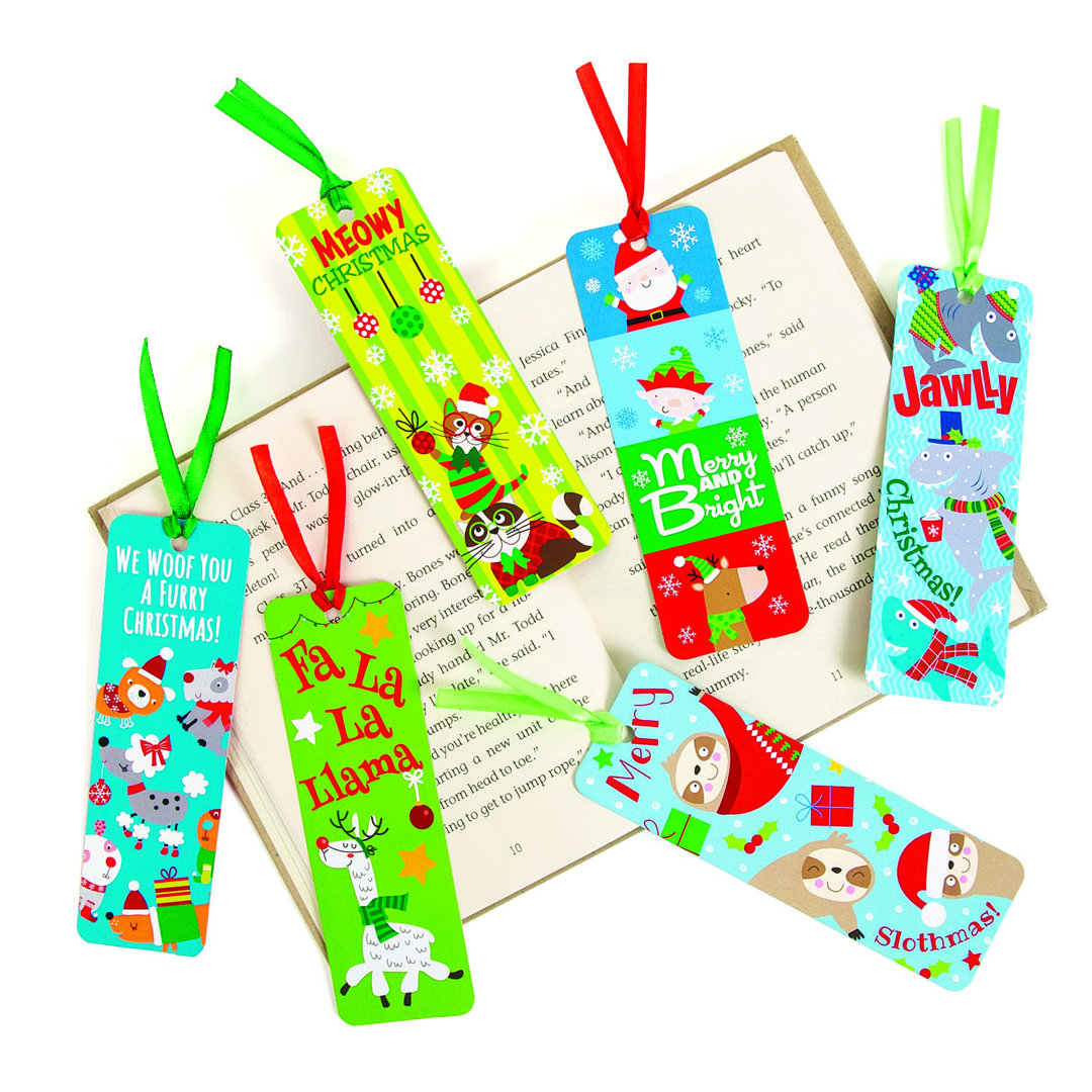 Ardisj Paper Christmas Party Favors The Holiday Aisle®