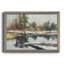 " QUIET REFLECTION "-884320675-884320693