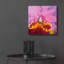 «Orchid Series 1» par Tim Marsh-985180531