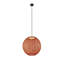 Nans 1 - Light LED Pendant-70977602