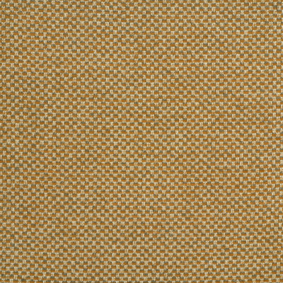 Crypton Home Fabric
