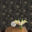 Papier peint adhésif pivoines-1773361750-1773361748