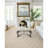 Nabela Noor Home x Livabliss Maya Machine Woven Rug-116487920