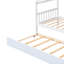 Lits simples avec lit gigogne Deivion-88624444
