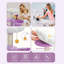 Arbre à chat d'intérieur compact-1680681675