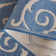 Tapis Darryl-Ross