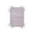 Mauve est en rupture de stock