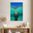 Brampt Crystal River Manatee-106971552