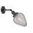 Shauna Armed Sconce-2134415090