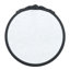 Miroir rond manufacturé-1619398124