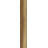 Hermes Plus Click 7" x 48.03" x 3.2mm Oak SPC Luxury Vinyl Plank-35609937