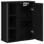 No Mounting / Installation Required Bathroom Cabinet-1038673218